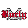 Burly Brand